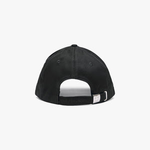 CT Cap