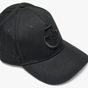 CT Cap