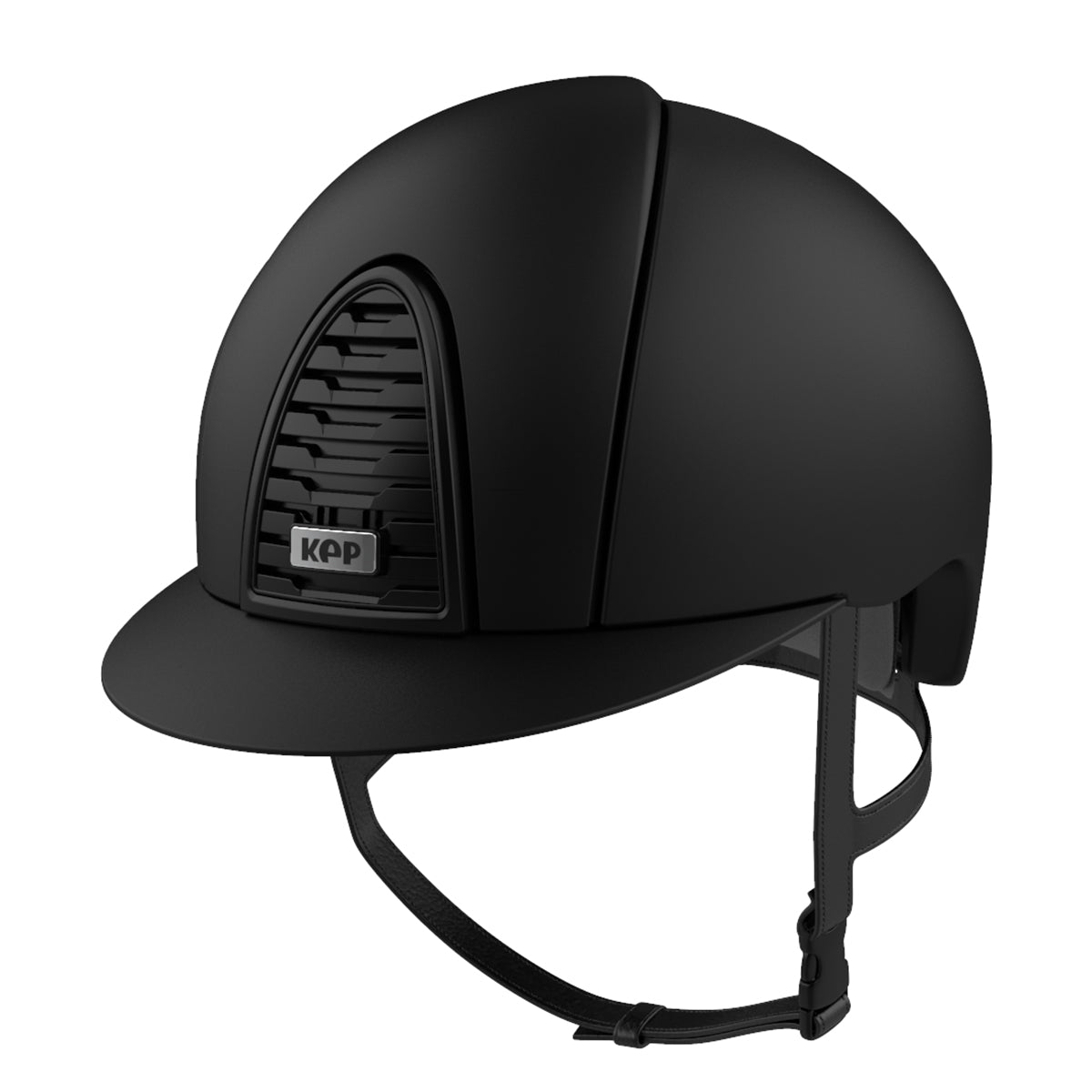 KEP CAP CROMO 2.0