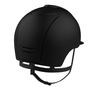 KEP CAP CROMO 2.0