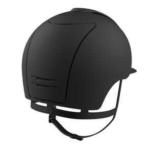 KEP CAP CROMO 2.0 MICA
