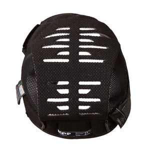KEP INNER PAD FOR CAP CROMO 2.O
