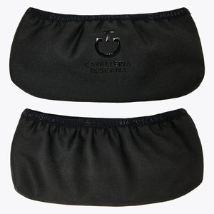 Cavalleria Toscana Cotton Stirrup Cover Short