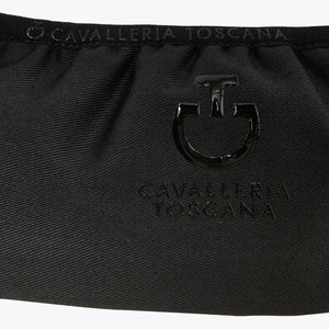Cavalleria Toscana Cotton Stirrup Cover Short