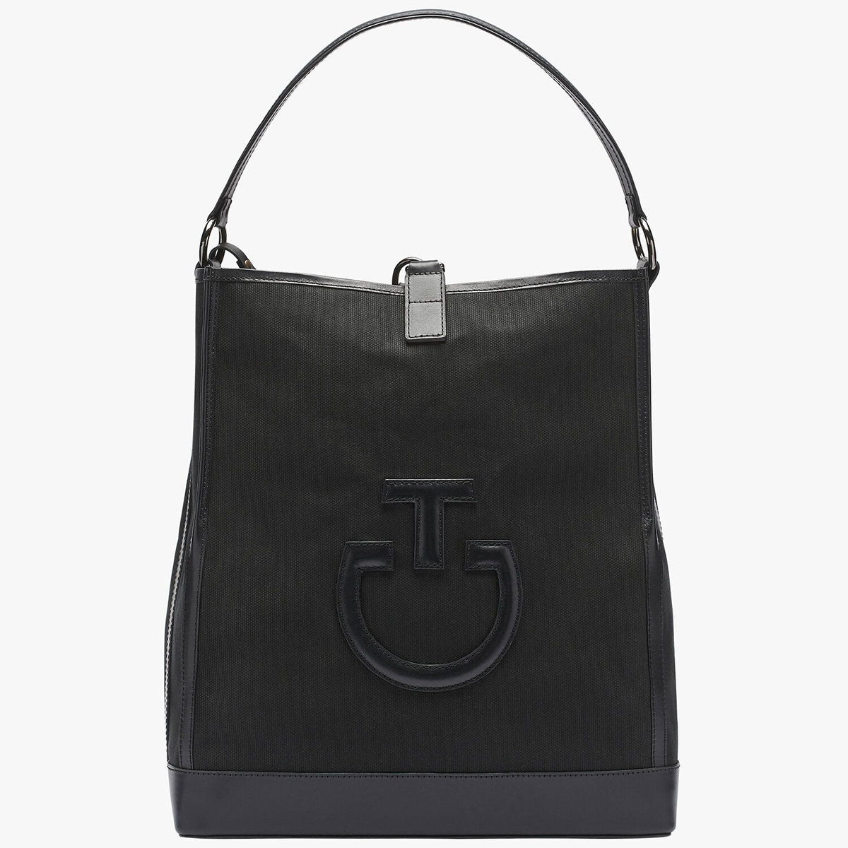 Cavalleria Toscana Shoulder Bag