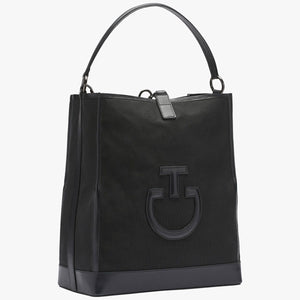 Cavalleria Toscana Shoulder Bag