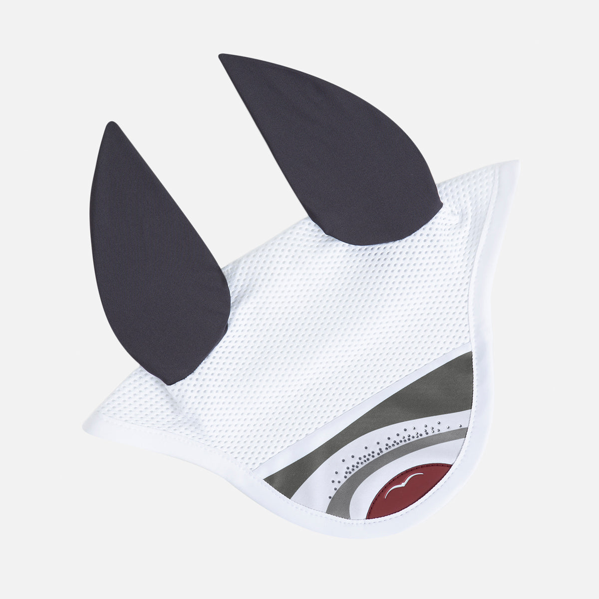 Animo Cuda Fly-Hood