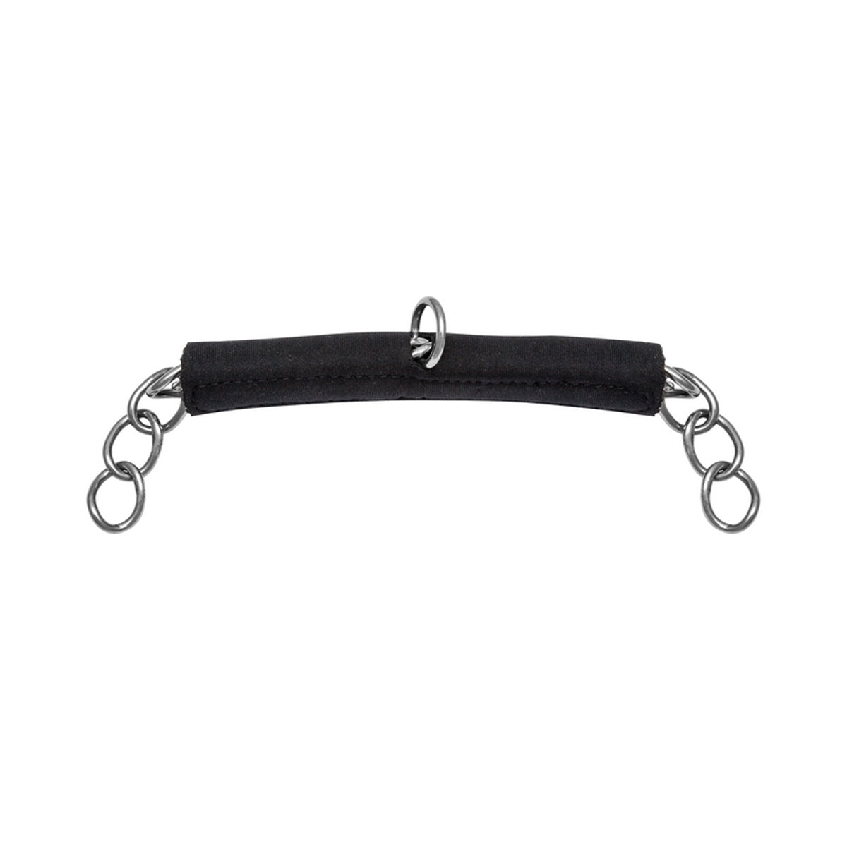Stubben Curb Chain Protector