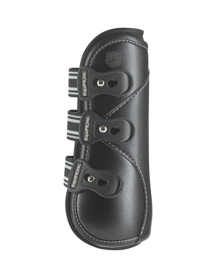 EquiFit® D-Teq™ Front Boot