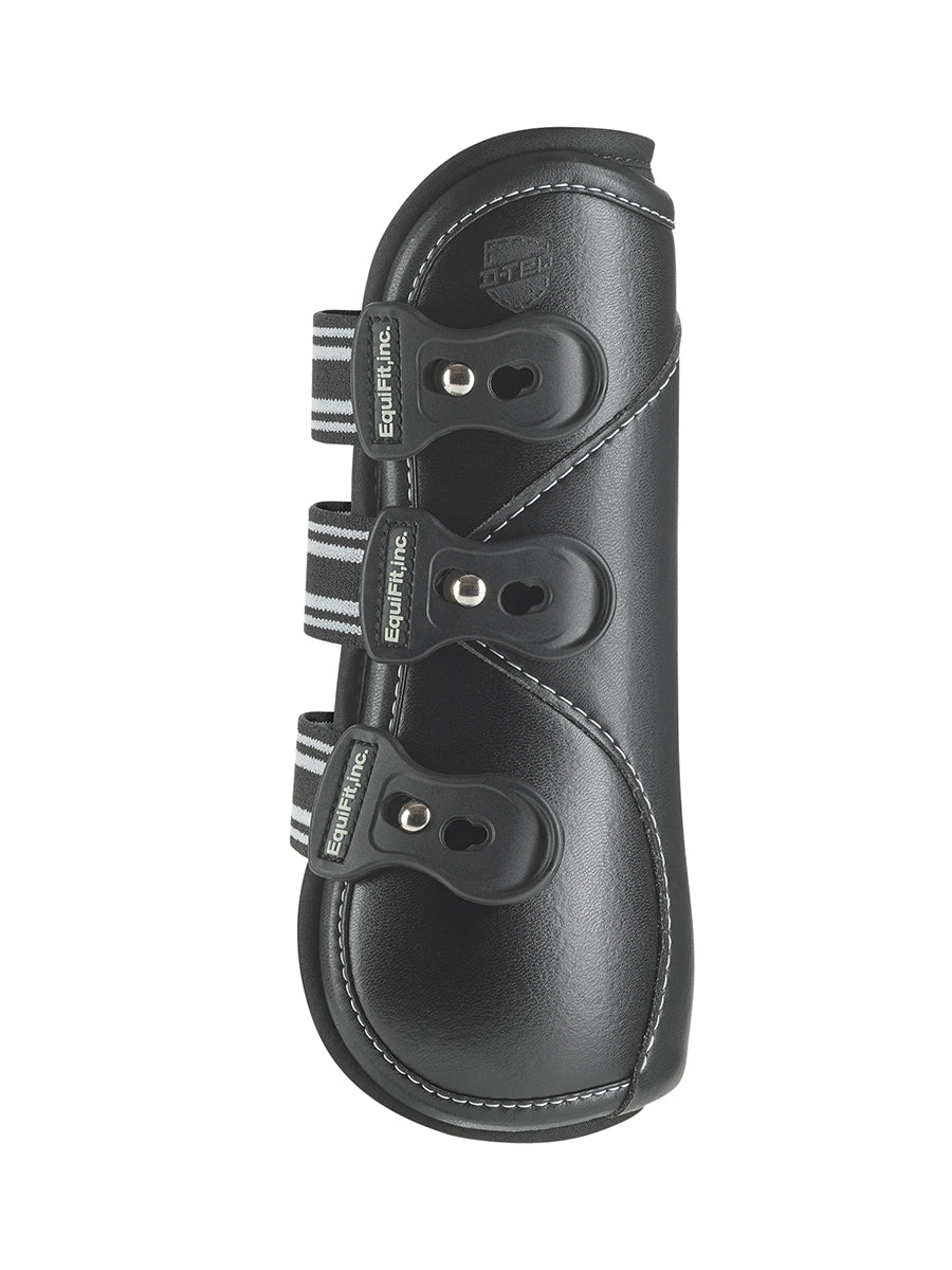 EquiFit® D-Teq™ Front Boot