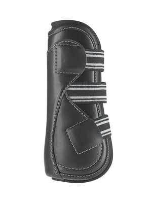 EquiFit® D-Teq™ Front Boot