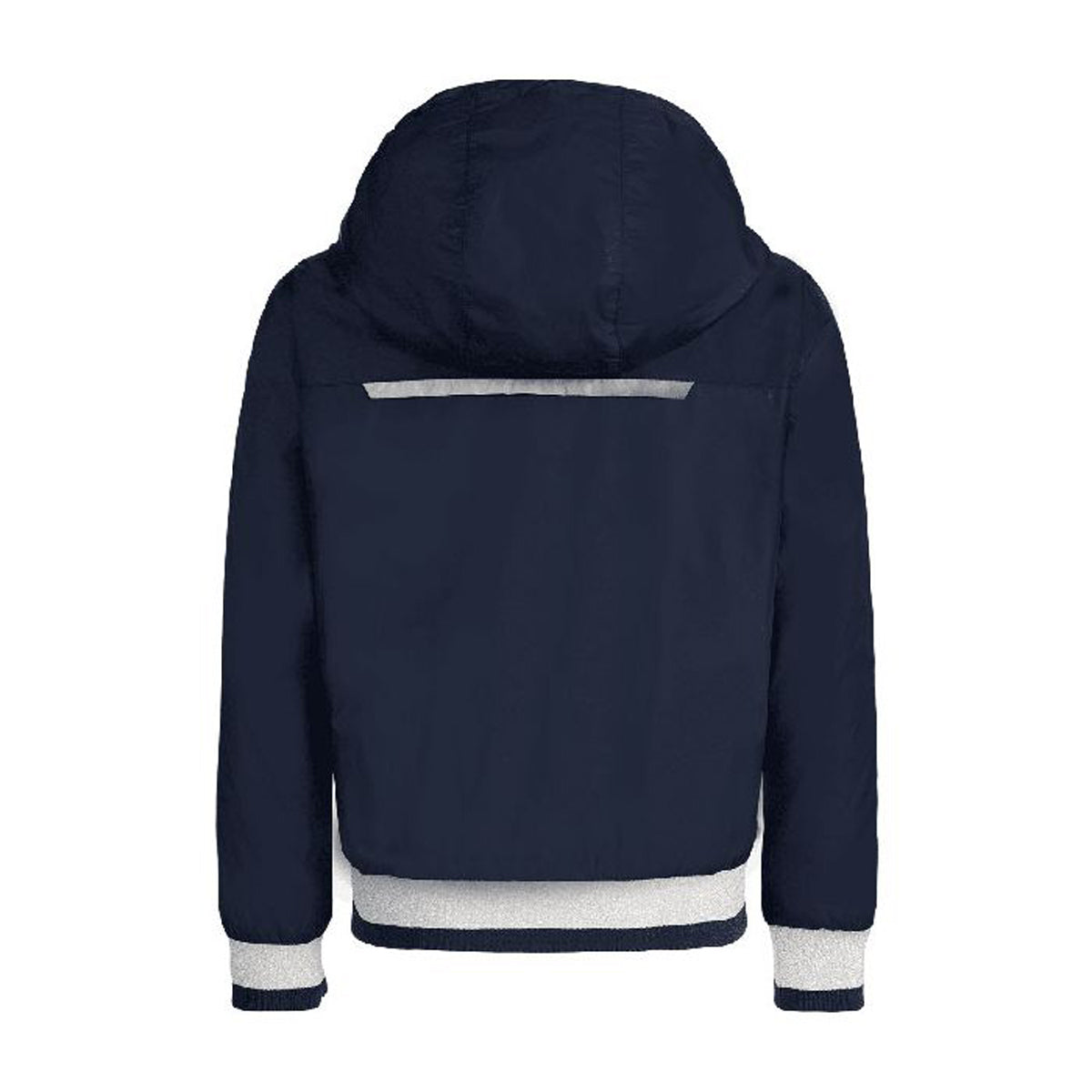 Windbreaker Dina Kids