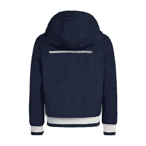 Windbreaker Dina Kids