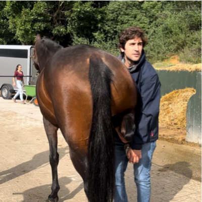 Dr. ALEJANDRO TOBAJAS ACERO