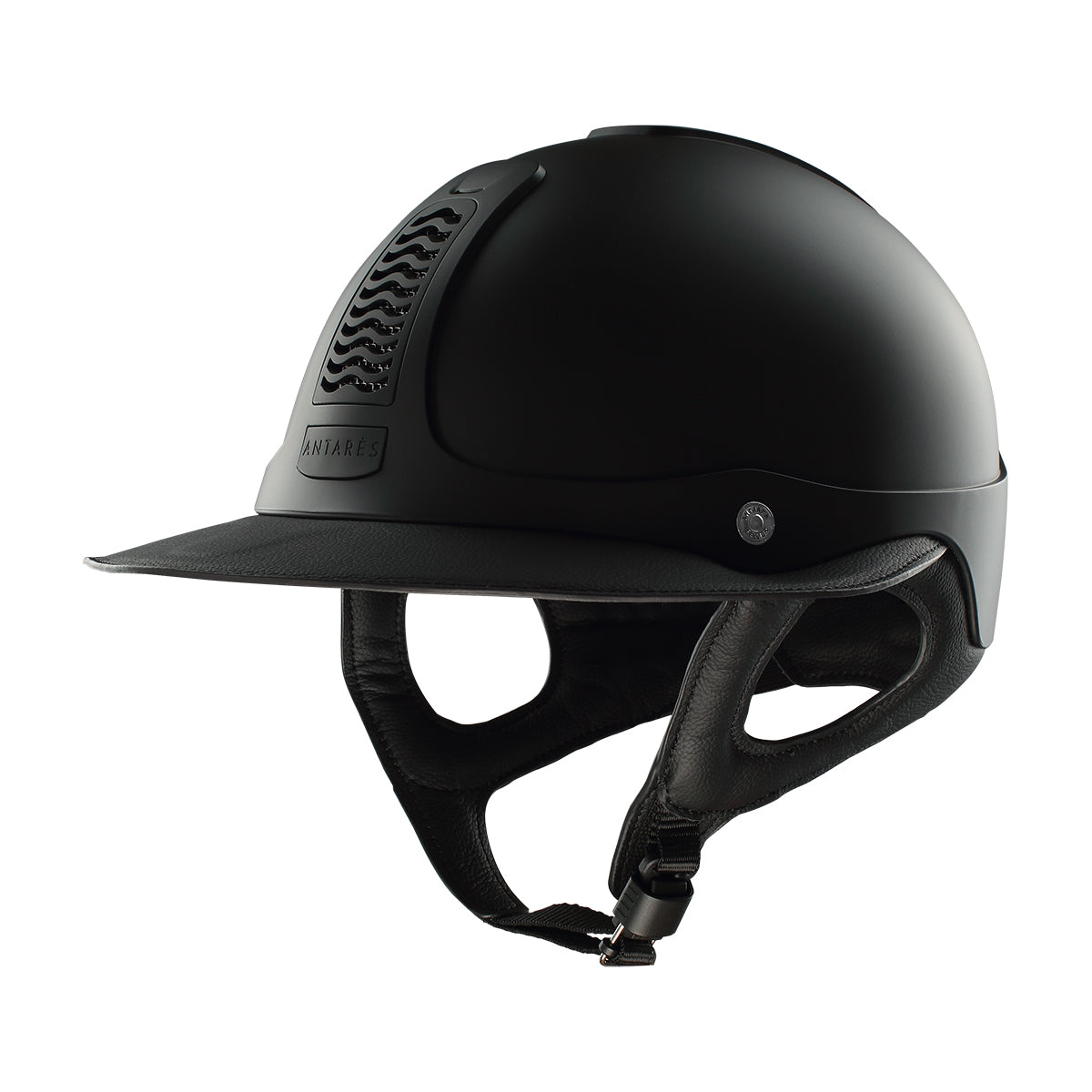 Antares Precision Reference Eclipse Helmet