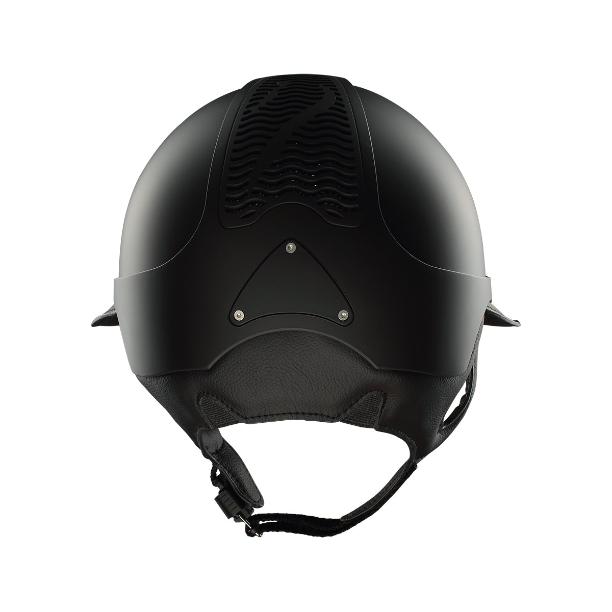 Antares Precision Reference Eclipse Helmet