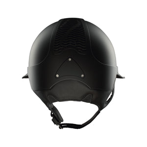 Antares Precision Reference Eclipse Helmet