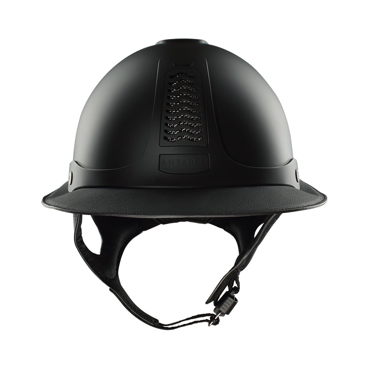 Antares Precision Reference Eclipse Helmet