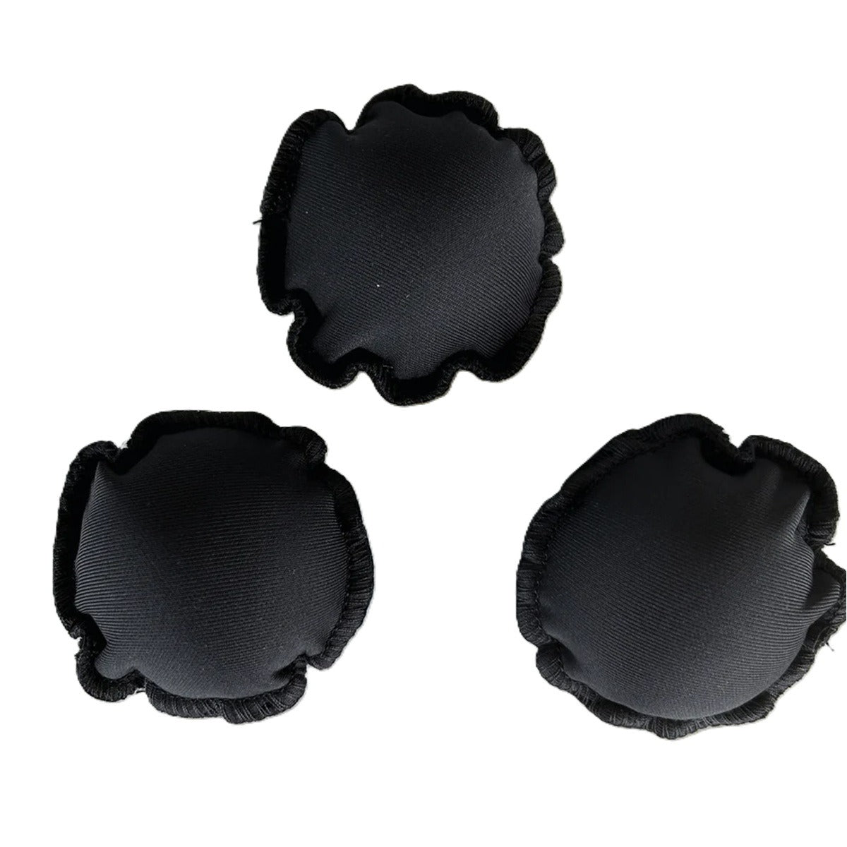 Liquid Titanium Therapeutic Ear 3 Plug
