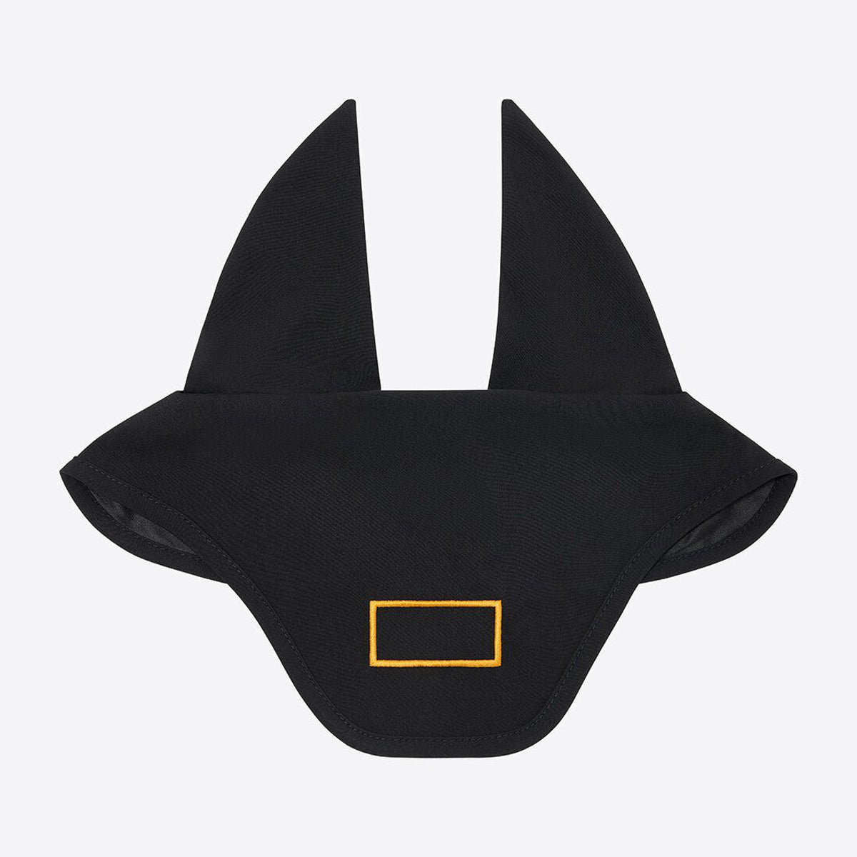 RG Cotton Earnet