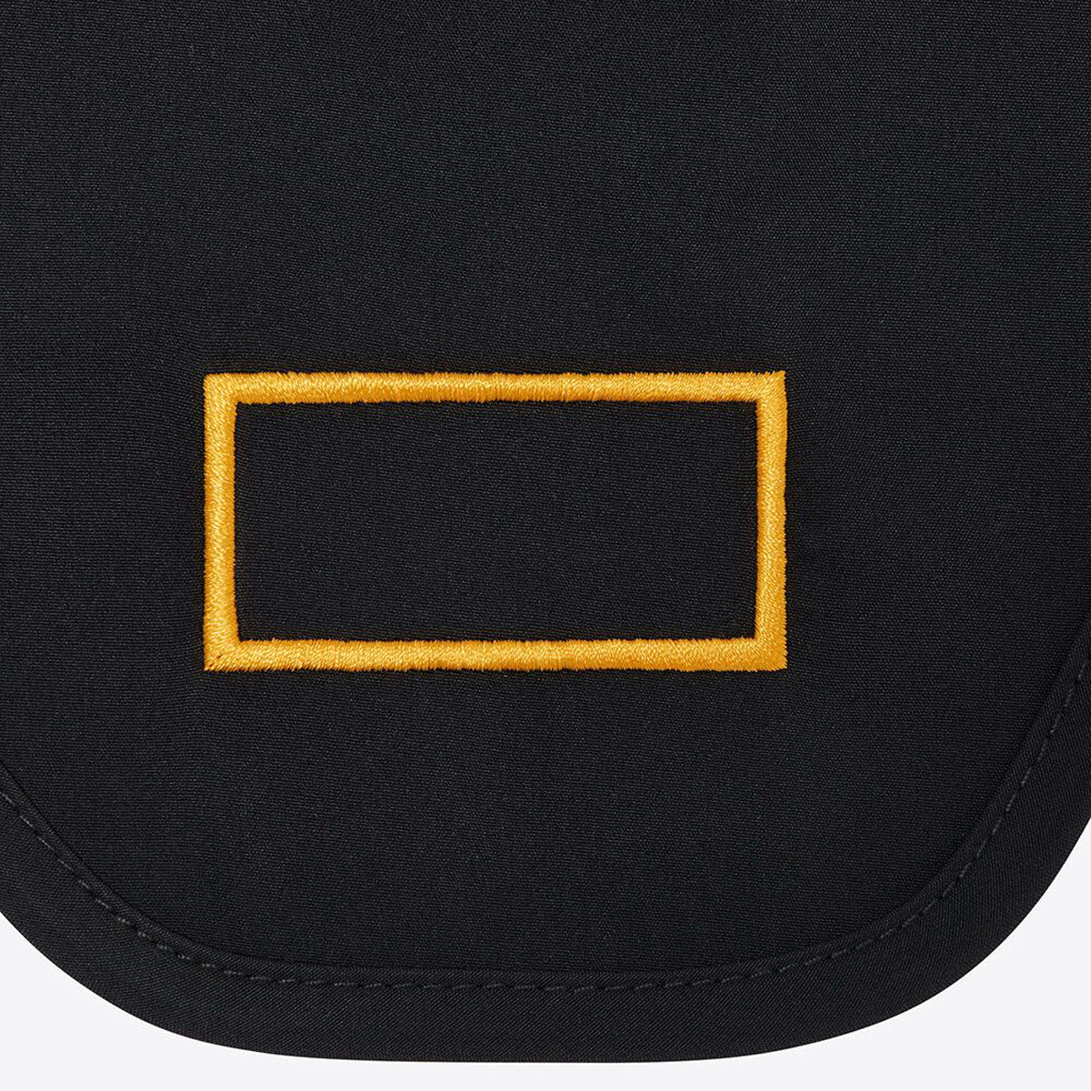 RG Cotton Earnet