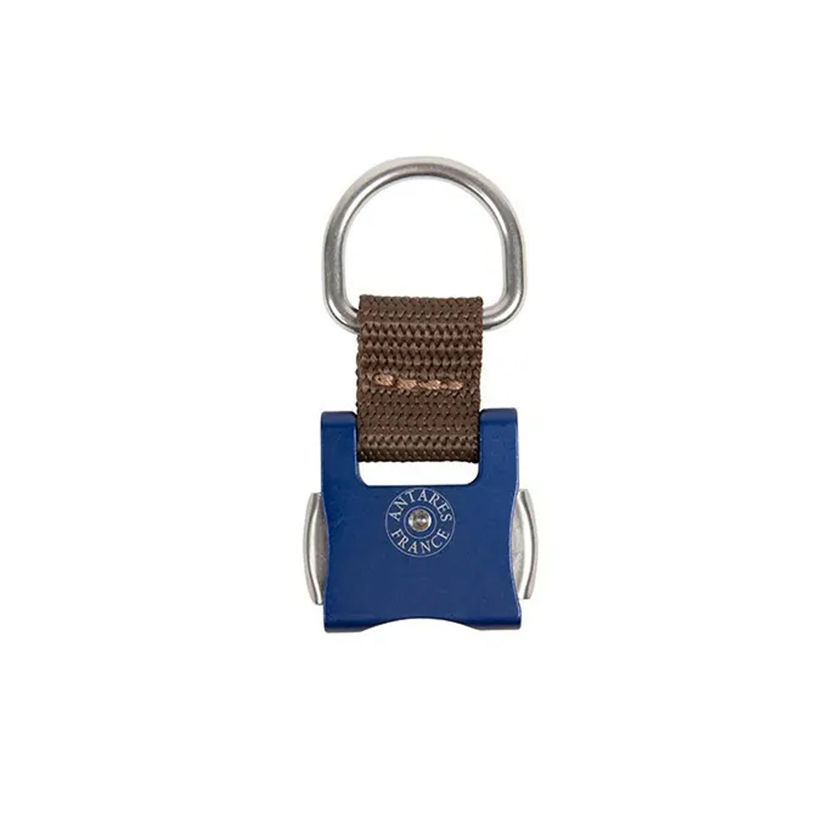 Antares Easy Clip