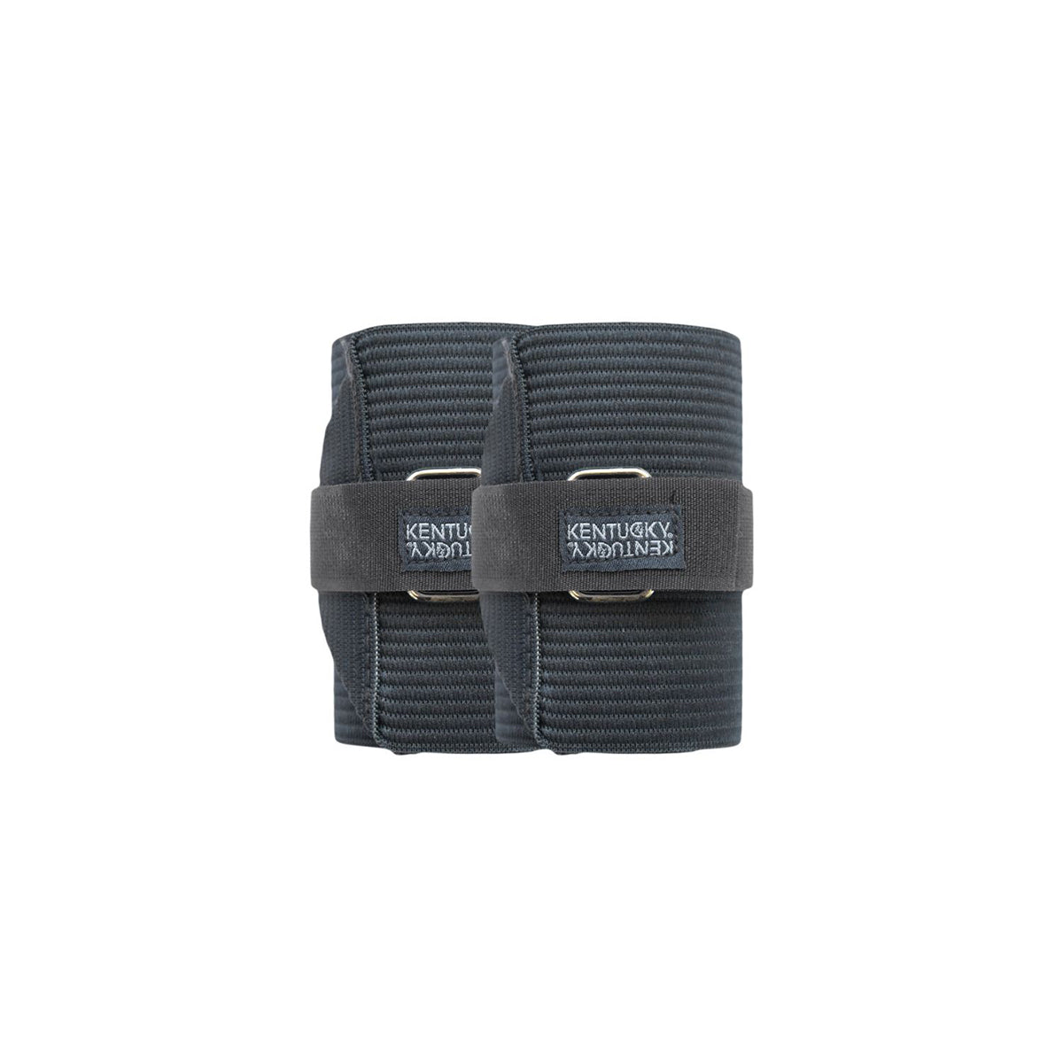 Kentucky Elastic Bandage