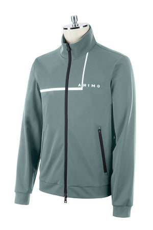 Animo Men's Elliot Sweatshirt