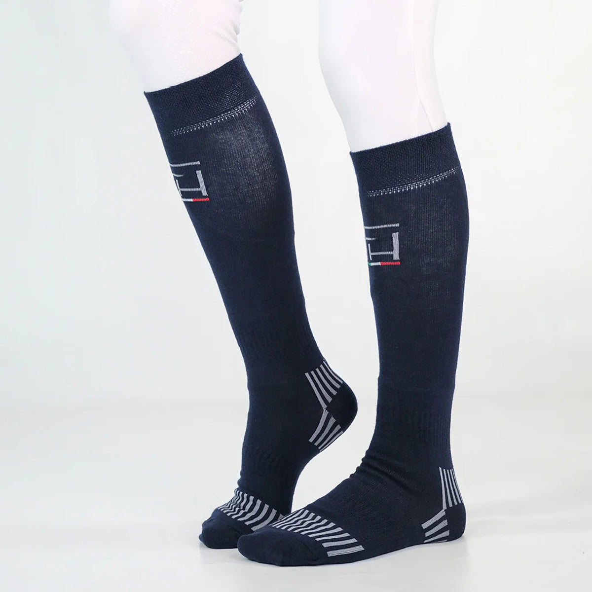 For Horses Technical Socks