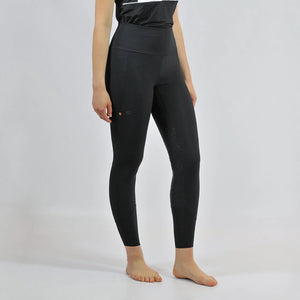 For Horses Women's Nella Ultra Move High Waist Leggings