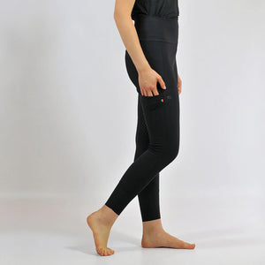 For Horses Women's Nella Ultra Move High Waist Leggings