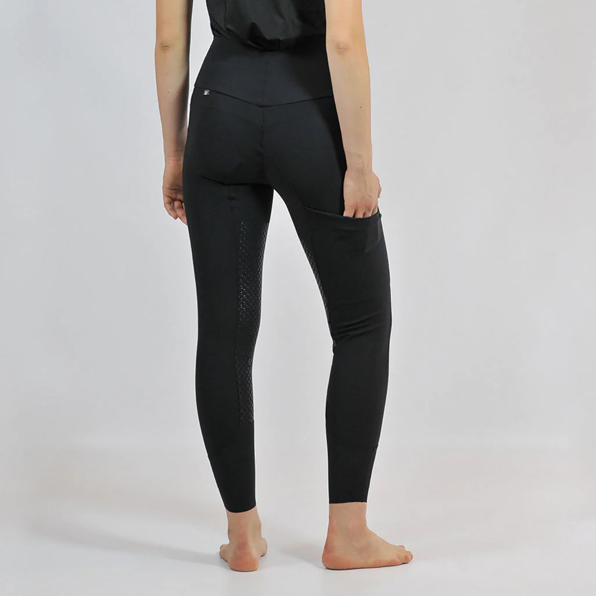 For Horses Women's Nella Ultra Move High Waist Leggings