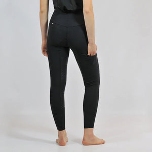 For Horses Women's Nella Ultra Move High Waist Leggings