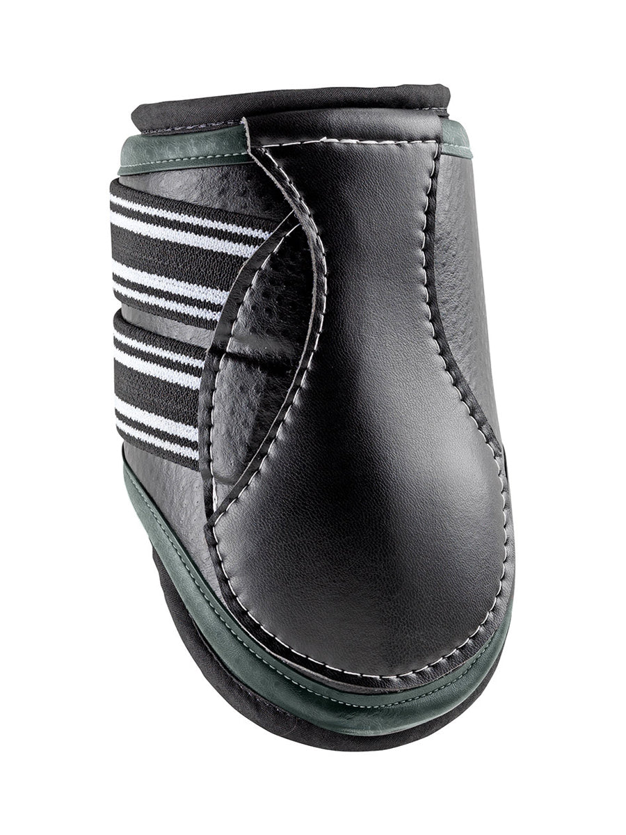 EquiFit® D-Teq™ Hind Boot with Color Binding