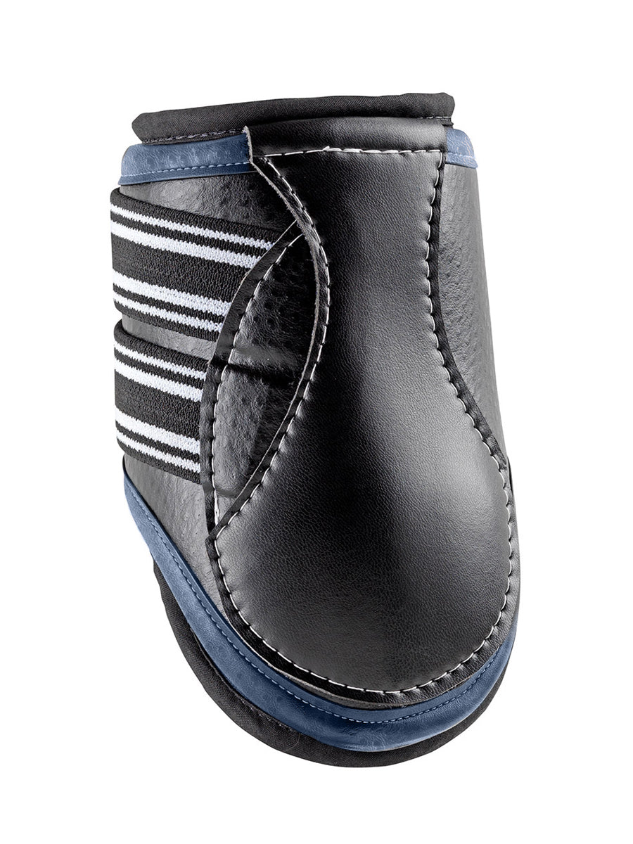 EquiFit® D-Teq™ Hind Boot with Color Binding