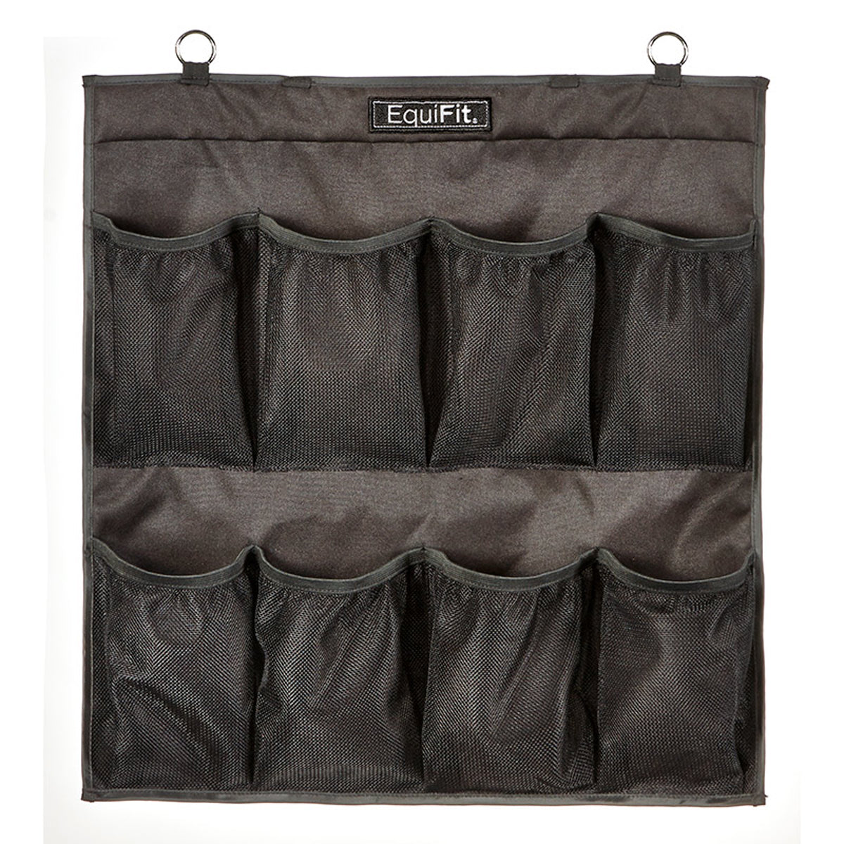 EquiFit® Hanging Boot Organizer 8 Pockets