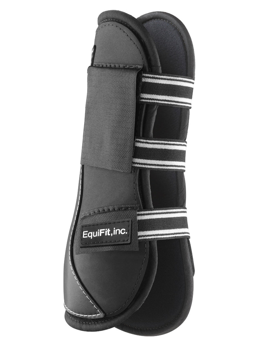 EquiFit® The Original Front Boot