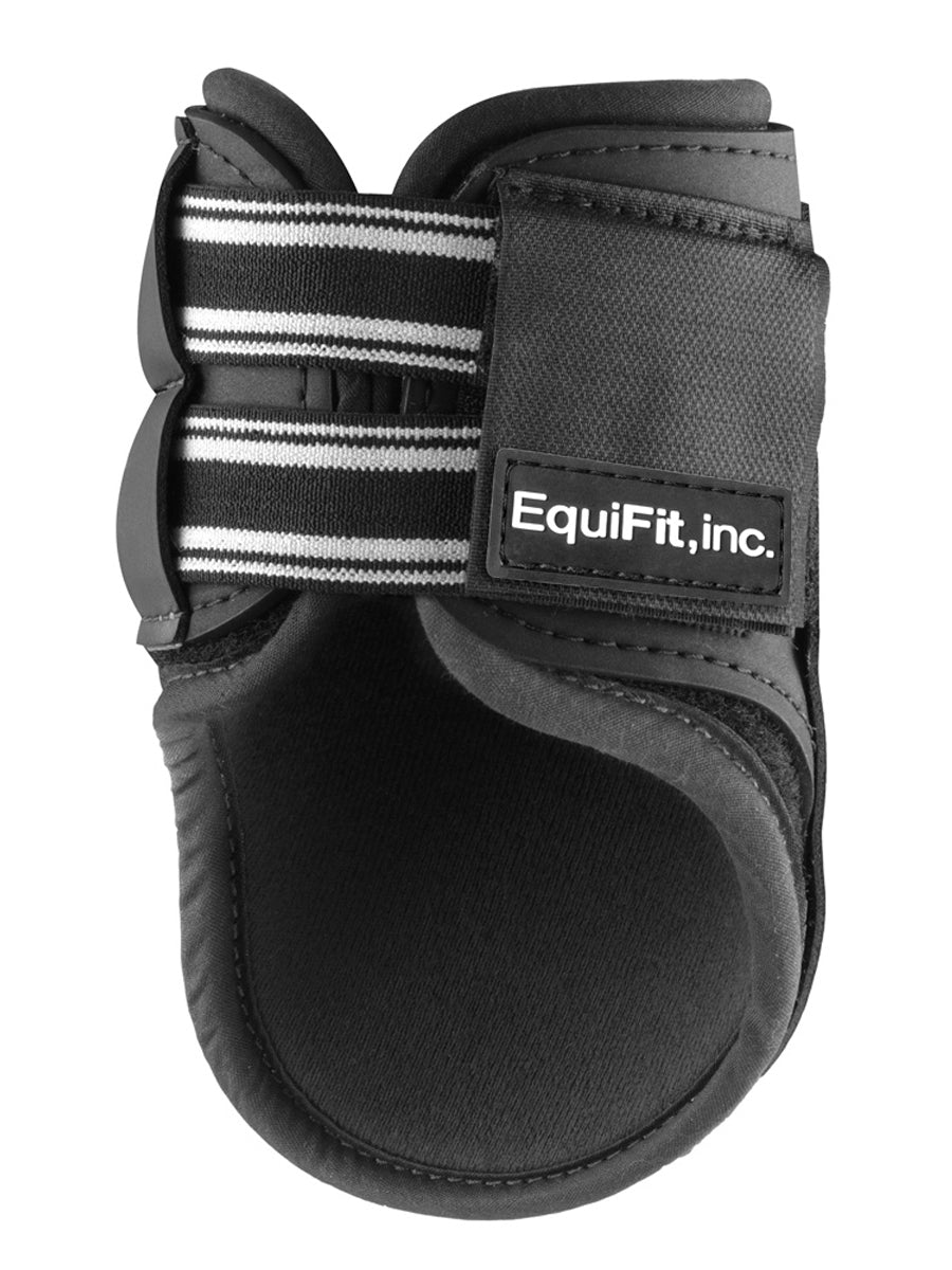 EquiFit® The Original Hind Boot