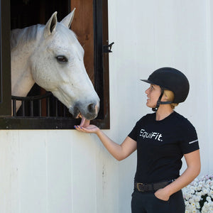EquiFit® T-Shirt