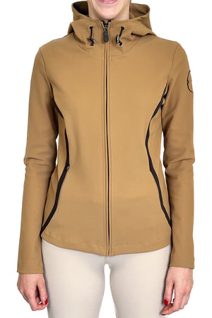 Women's Erice Training Top