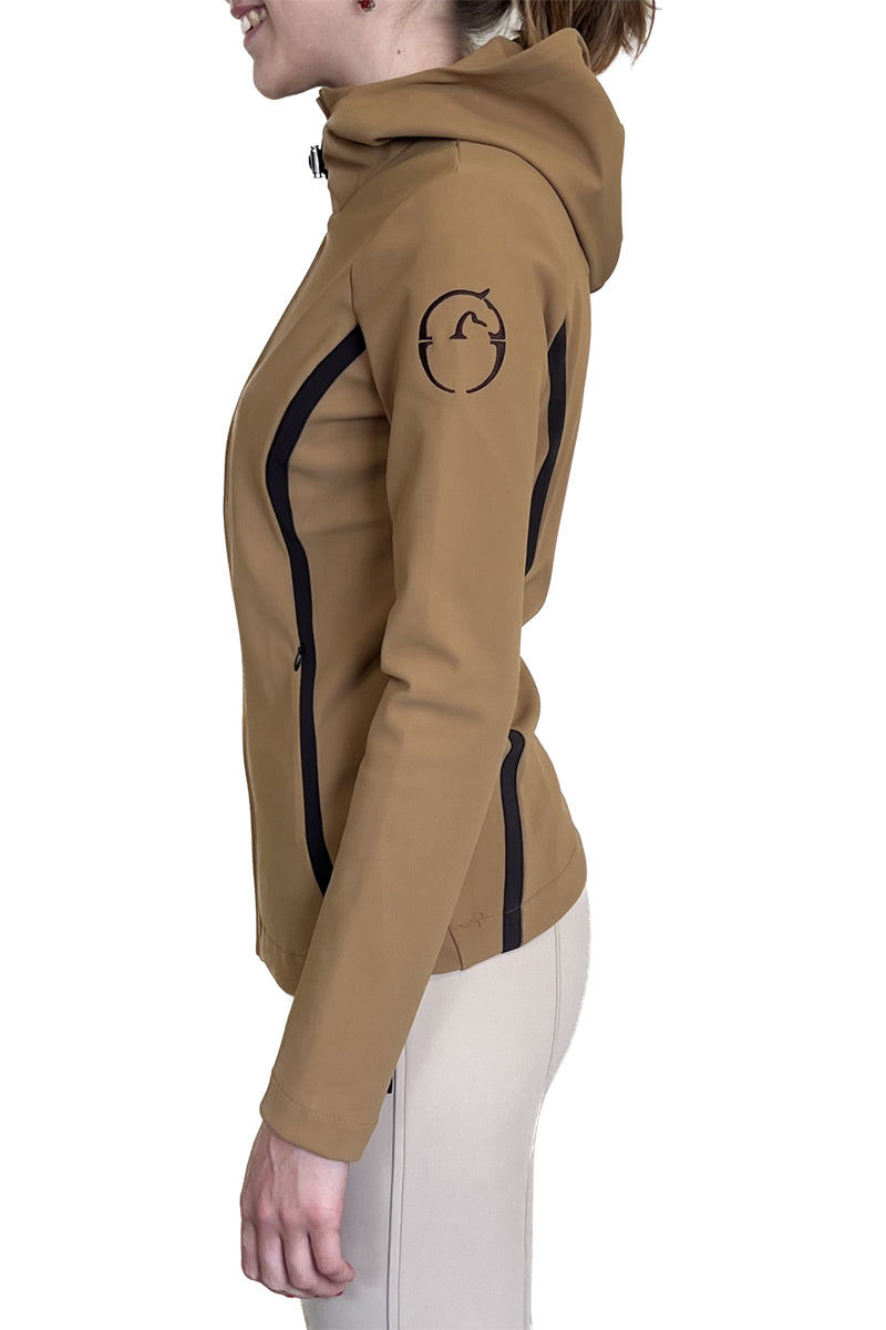 Women's Erice Training Top
