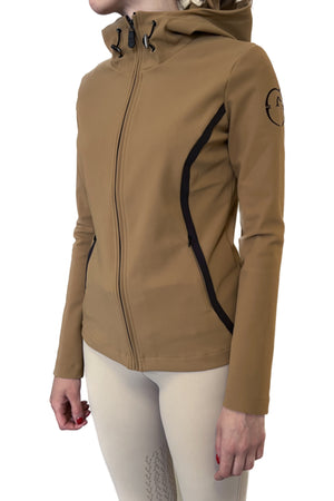 Women's Erice Training Top