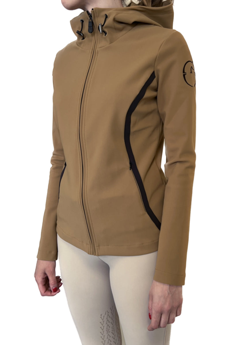 Vestrum Women's Erice Training Top
