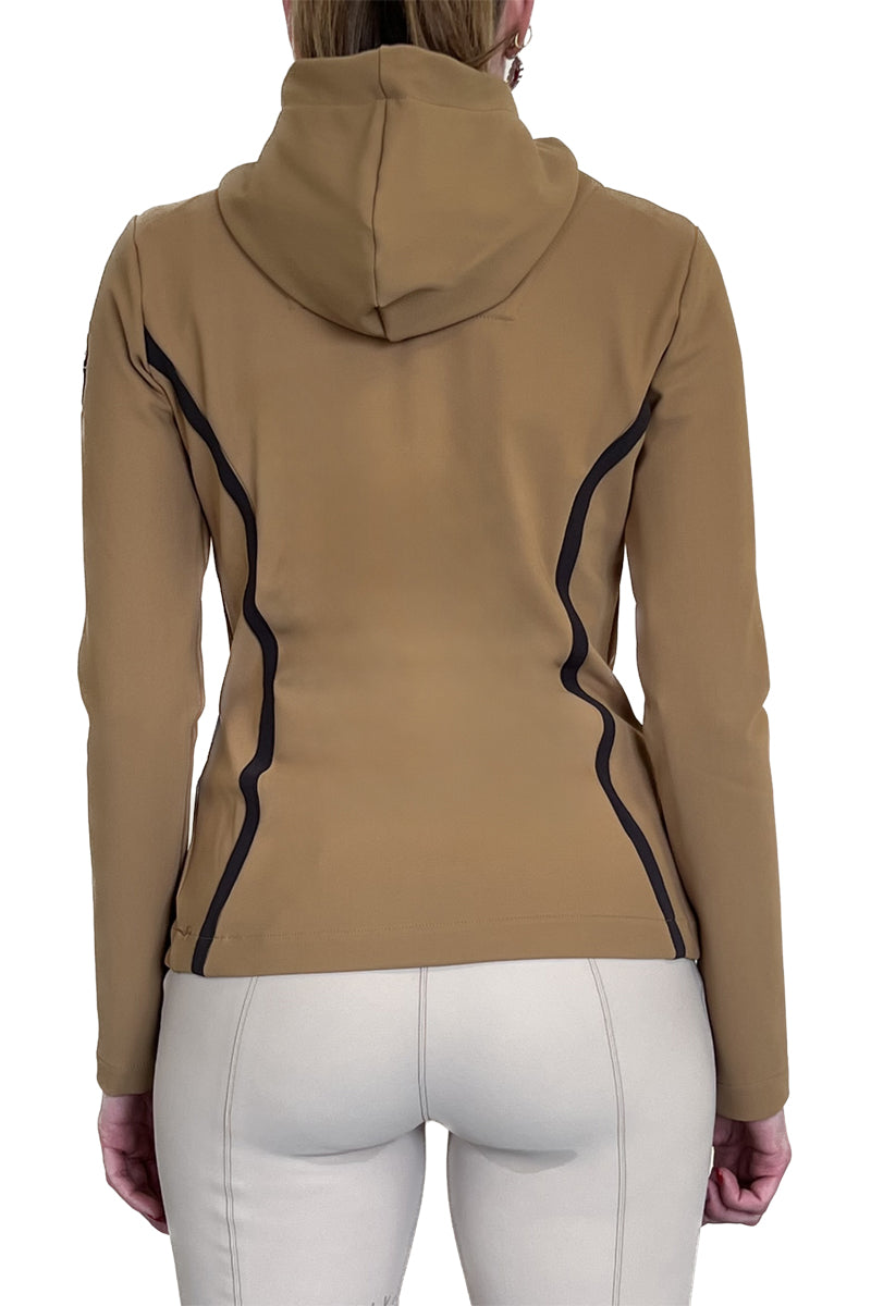 Women's Erice Training Top