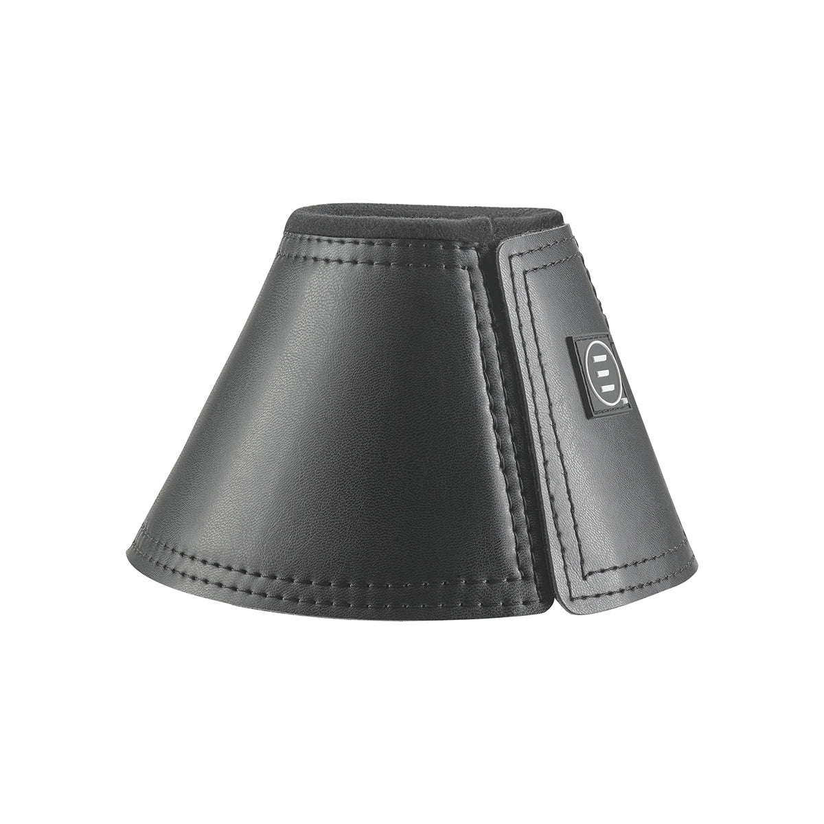 EquiFit® Essential Bell Boot™