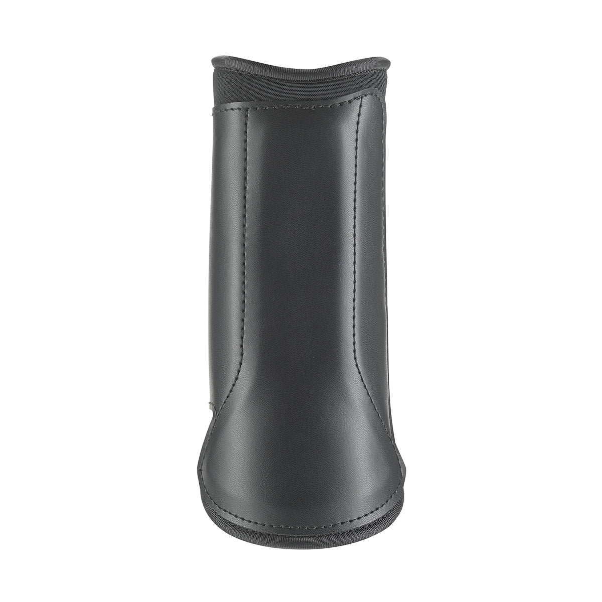 EquiFit® Essential Everyday™ Front Boot