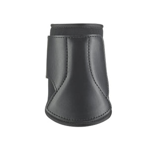 EquiFit® Essential Everyday™ Boot-Hind