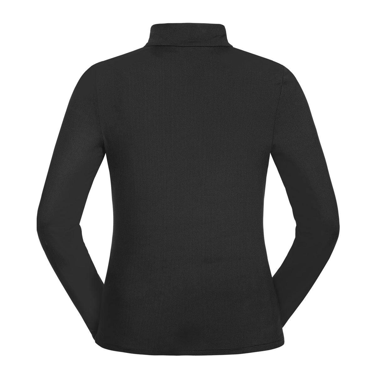 ELT Women's Esthal Functional Shirt