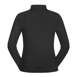 ELT Women's Esthal Functional Shirt