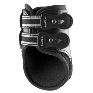 EquiFit® Exp 3 Hind Boot, Tab Closure